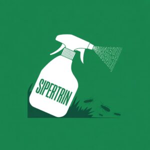 insecticidas liquidos