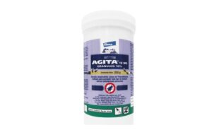 agita