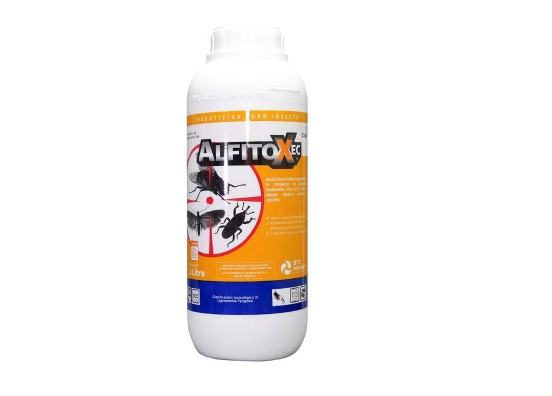 alfitox altifox