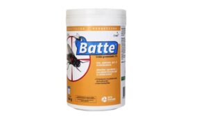 batte 1