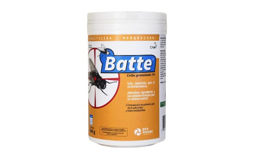 batte 1