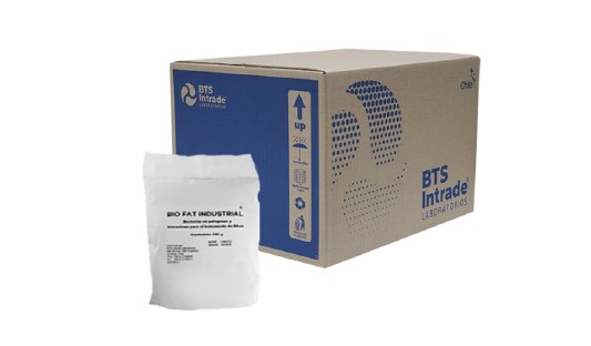 biofat
