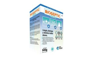 bioseptic