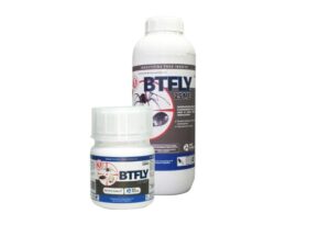 btfly