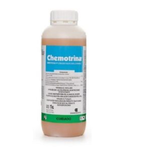 chemo