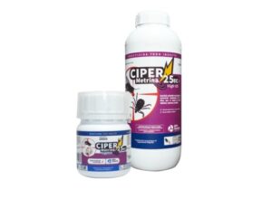 ciper 25 ciper 25