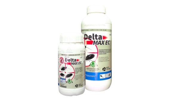 deltamax
