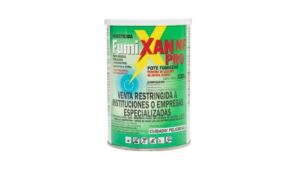 fimixan 120g fumixan 120