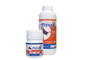 flynex 20