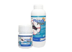 flynex plus