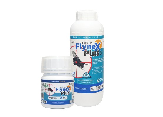 flynex plus flynex plus