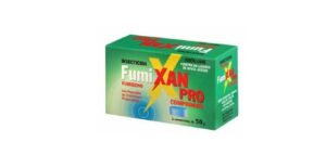 fumixan 50g