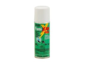 fumixan fog grande fumixan grande