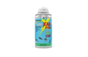 fumixan fog pequeño fumixan pequeño