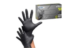 guantes
