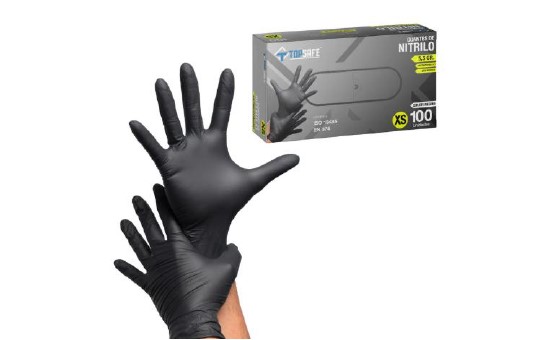 guantes