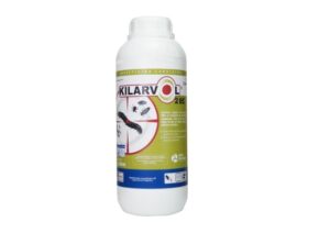 killarvol 2