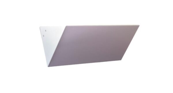 lampara uv lampara