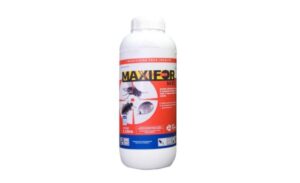 maxifor maxifor