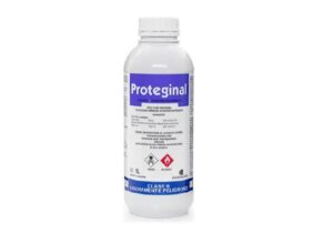 proteginal