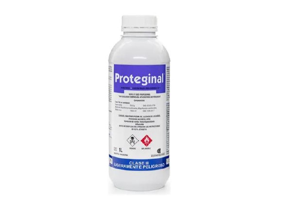 proteginal