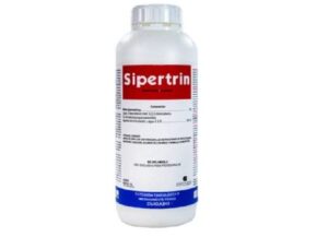 sipertrin