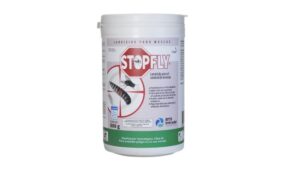 stopfly