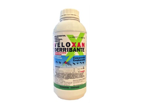 veloxan veloxan