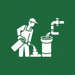 otros productos